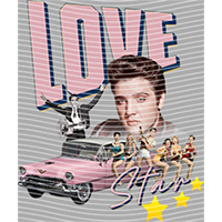 idol singer-GS  1649